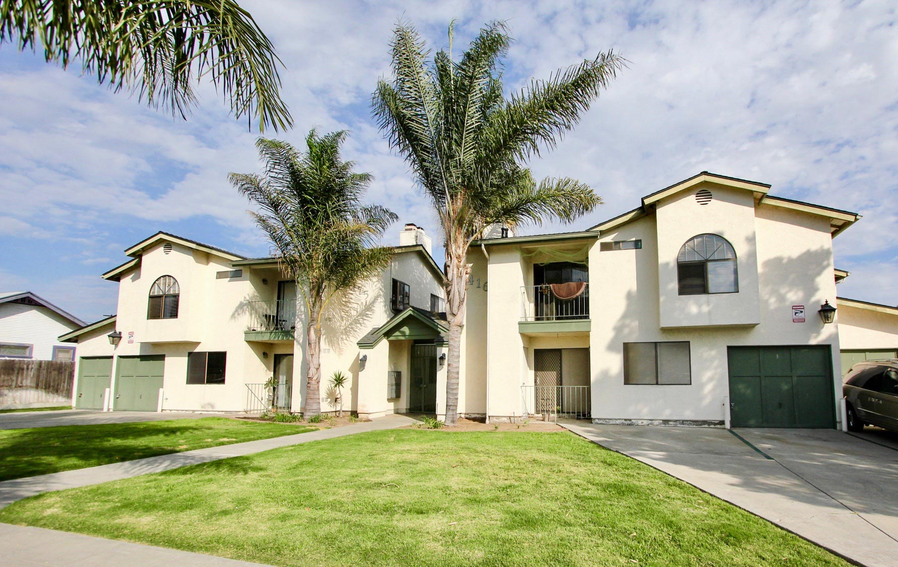 North Park Condos For Sale