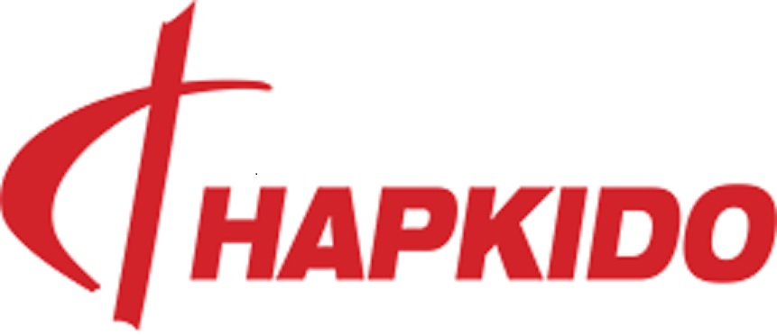 T.H.A Martial Arts & Kickboxing - Toronto Hapkido Academy