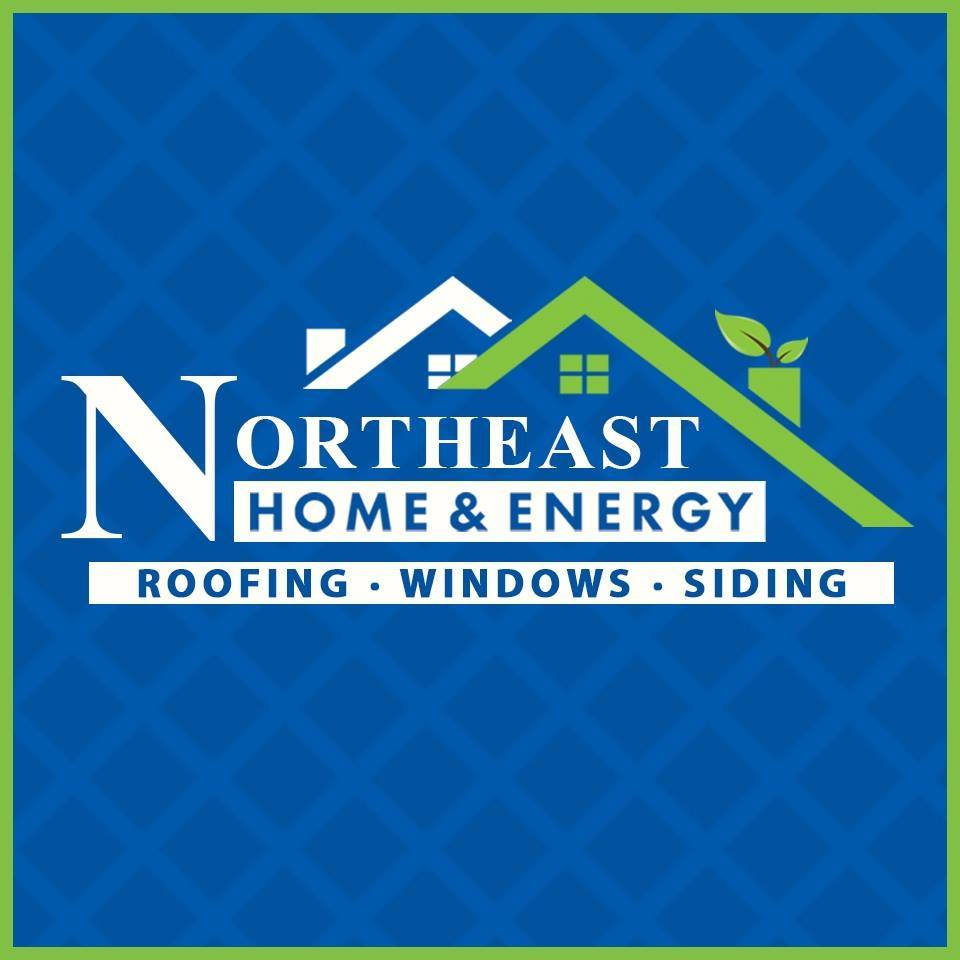 Northeast Home & Energy Roofing- Nantucket