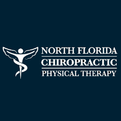 North Florida Chiropractic Physical Therapy