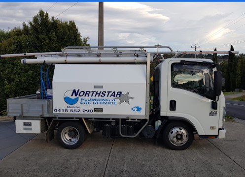 Northstar Plumbing and Gas