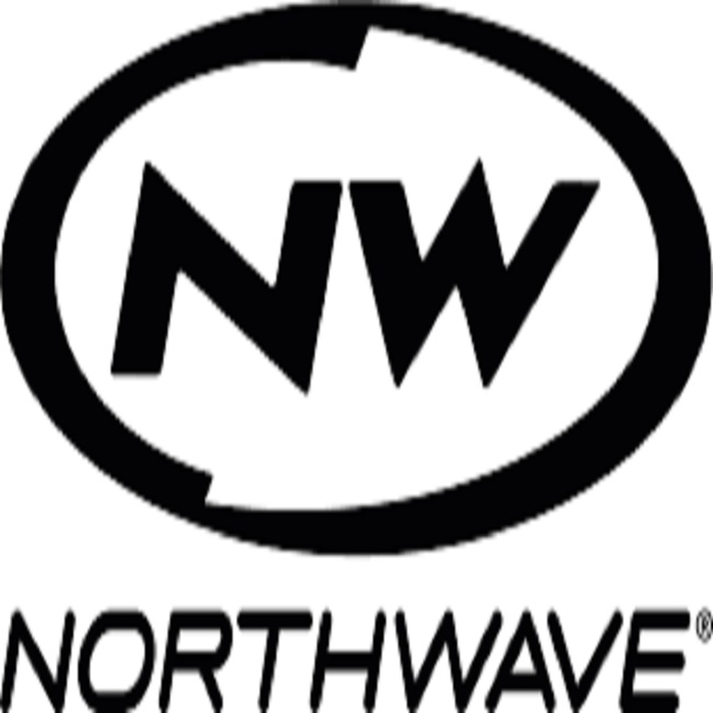 Northwave Australia