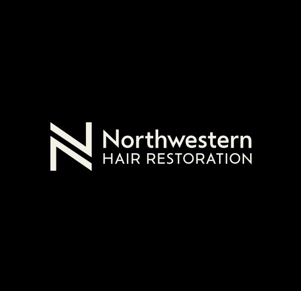 Northwestern Hair Restoration