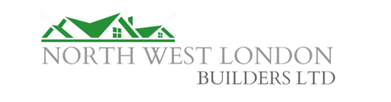 North West London Builders Ltd