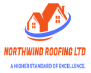 Northwind Roofing Ltd