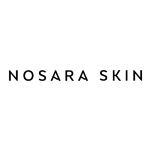 Nosara Skin
