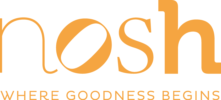 noshgalleriamelbourne