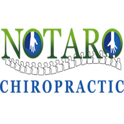 Notaro Chiropractic - Grand Island