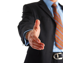 Reignin Supreme Signing Services