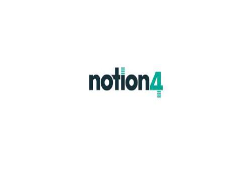 notion4uk