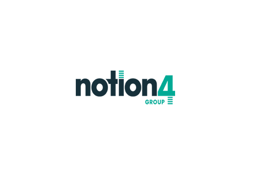 Notion4