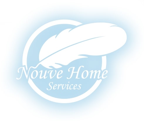 nouvehomeservices