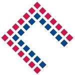  Nova Cash Flow Finance Pty Ltd