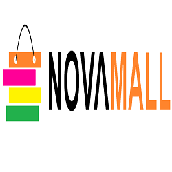 NOVA MALL