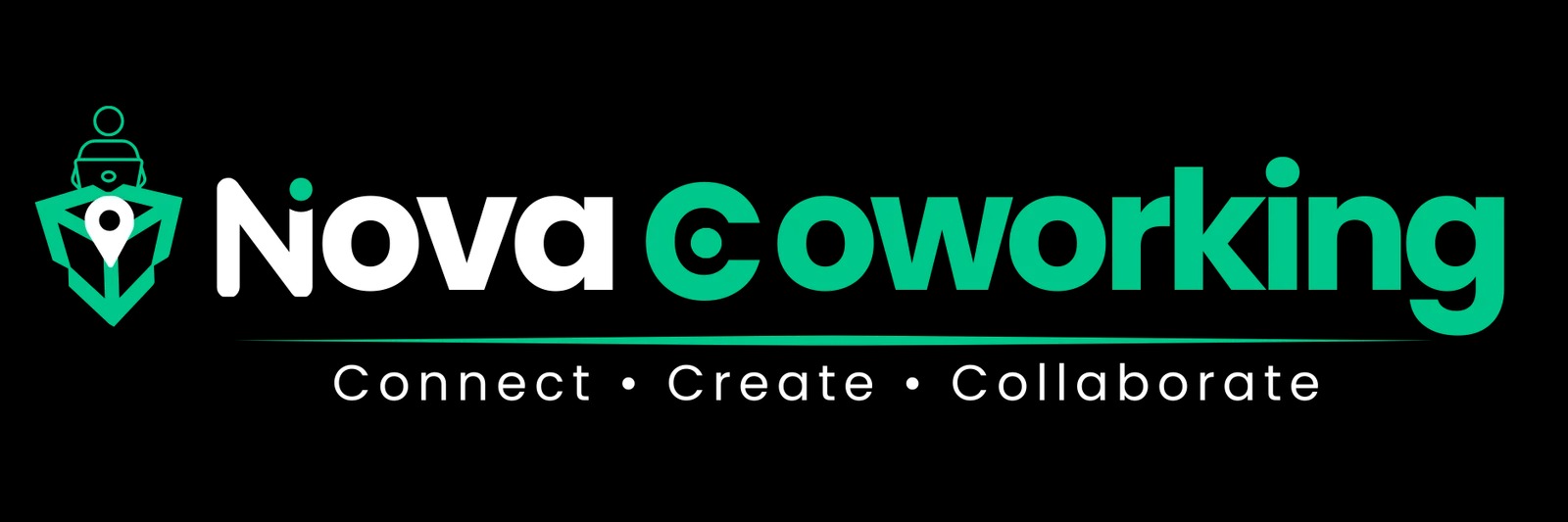 Nova coworking