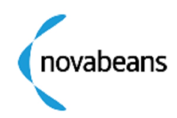 Novabeans Prototyping Labs Llp