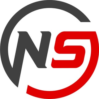 Nova Sign | Signage Dubai