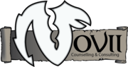 Novii Counselling and Consulting