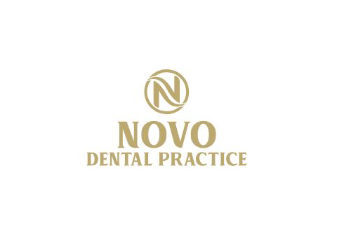 Novo Dental Practice