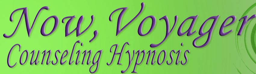 nowvoyagercounseling nowvoyagercounseling