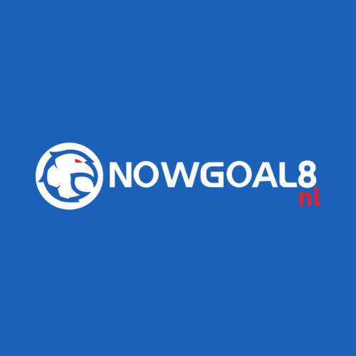 nowgoal8nl