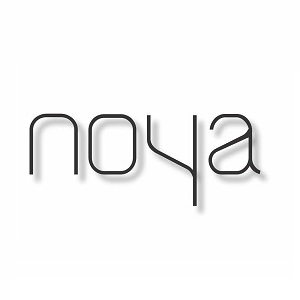 noyastudio