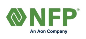 NFP Compensation Consulting