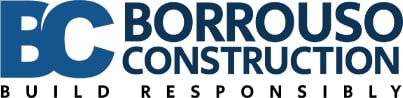 Borrouso Construction