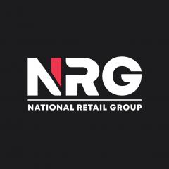 NRG Property