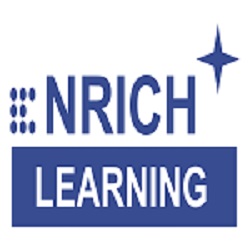 NRICH LEARNING