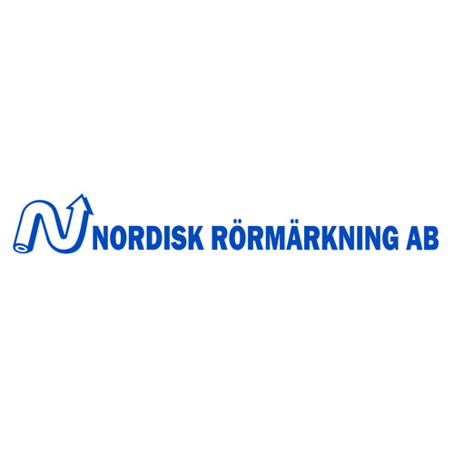 NordiskRormarkning