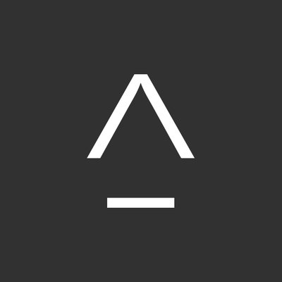 The Agency Perth Office