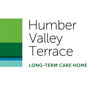 Humber Valley Terrace Long-Term Care Home