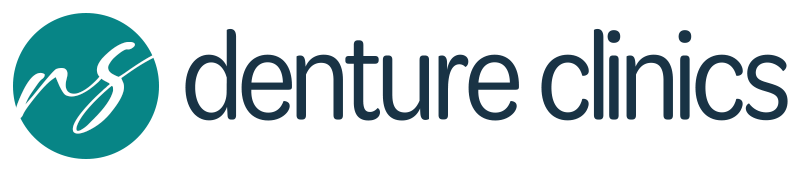 NS Denture Clinics