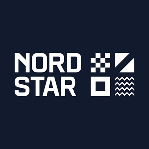 Nord Star Boats UK