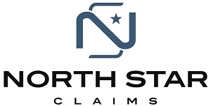 North Star Claims