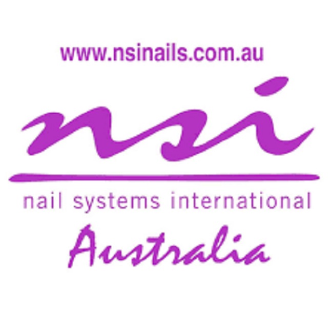 nsinailsau