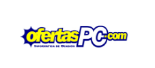 Ofertaspc