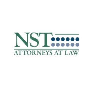 Nahon, Saharovich & Trotz Personal Injury Attorneys