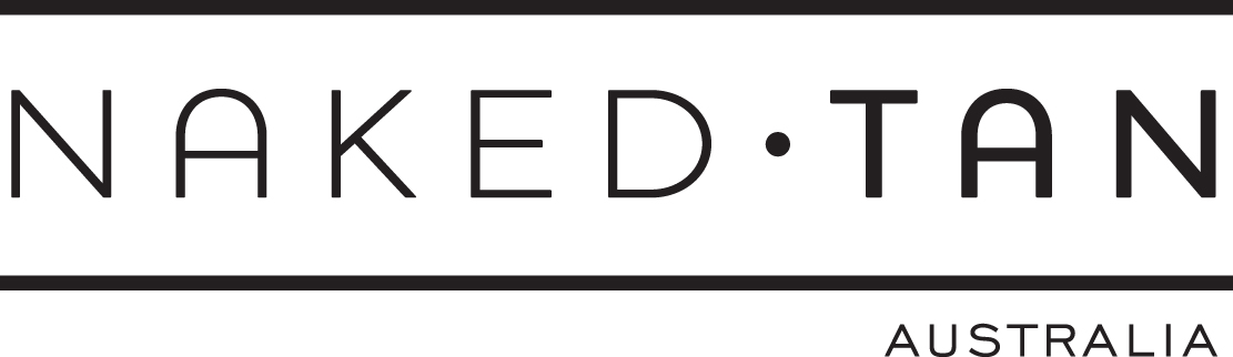 NAKED TAN