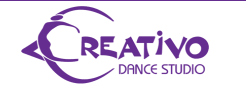 Creativo Dance Studio