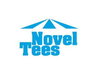 noveltees