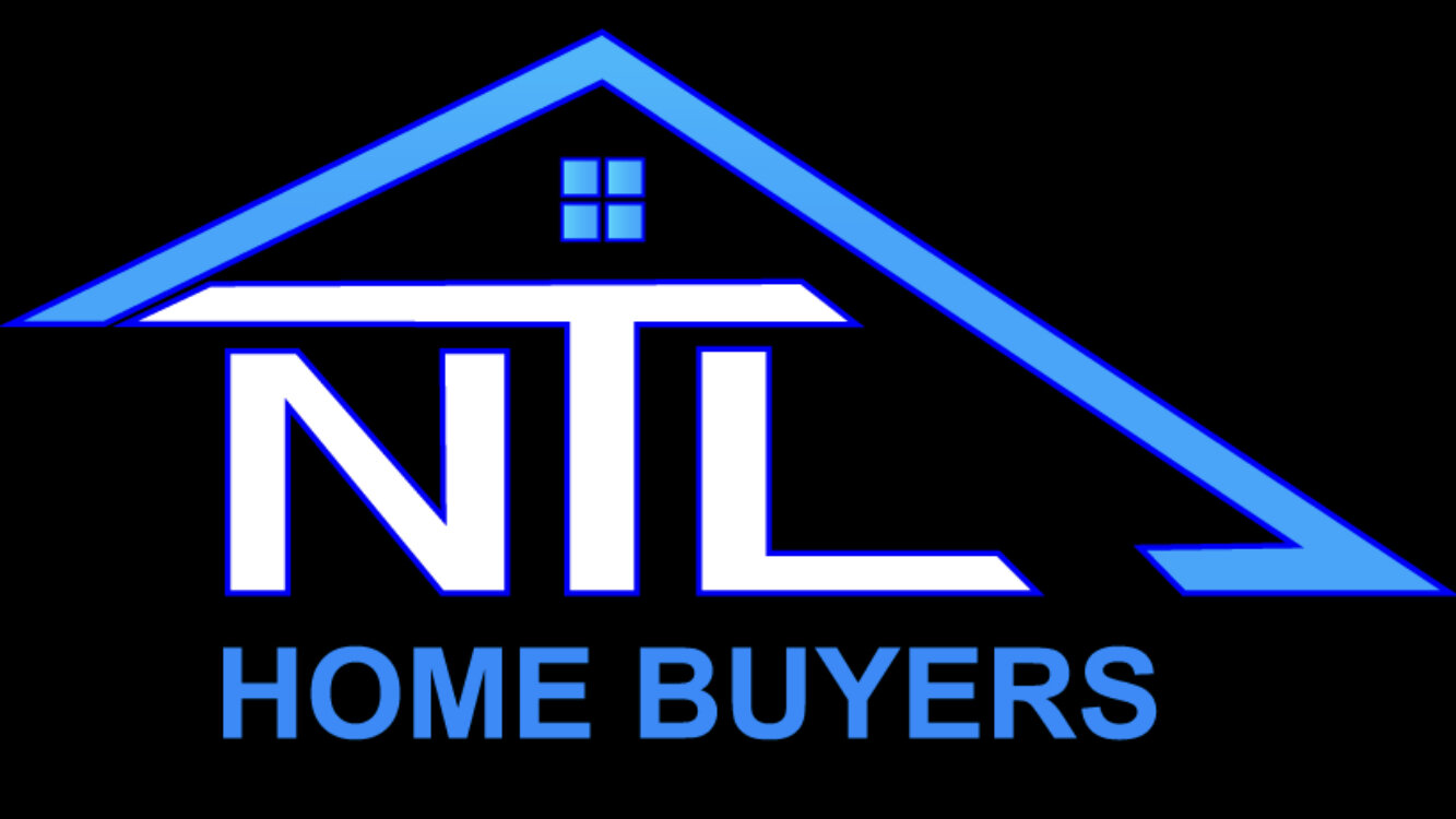 NTL Home Buyers LLC