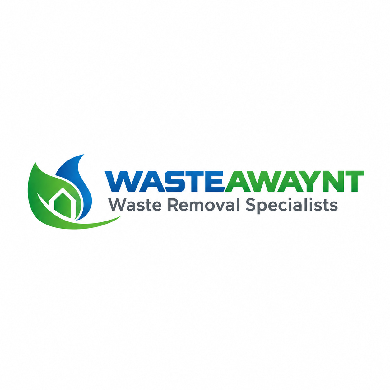 NT Waste Away