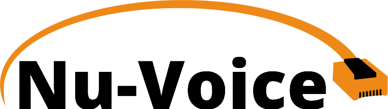 nuvoiceusa