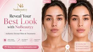 Buy Botox Injection Online
