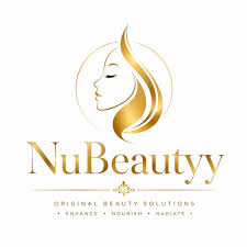 Botulinum Toxin Injection Buy Online