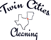 Twin Cities Cleaning