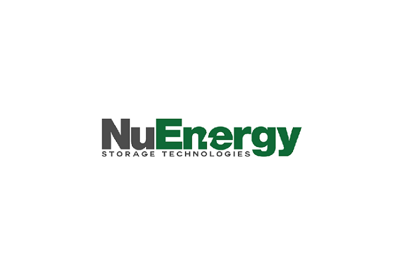 NuEnergy