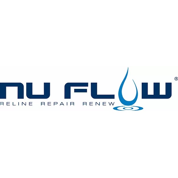 Nu Flow AK LLC
